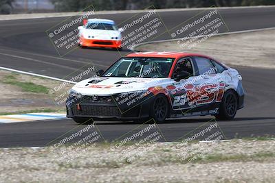 media/Mar-15-2025-CalClub SCCA (Sat) [[f66681bc18]]/Group 2/Qualifying (Turn 3)/